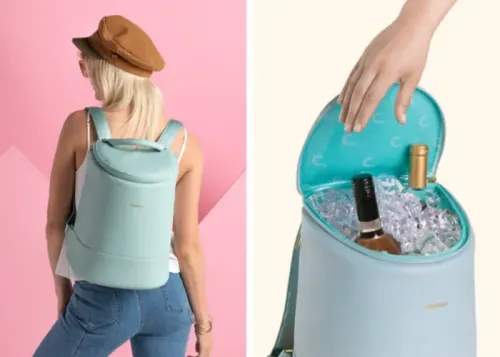 Eola-Bucket-Bag-Backpack-Cooler
